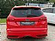 Ford&nbsp;Focus&nbsp;<small><strong>Karavan ST 2.0 EcoBoost ST3</strong></small>