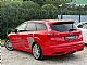 Ford&nbsp;Focus&nbsp;<small><strong>Karavan ST 2.0 EcoBoost ST3</strong></small>