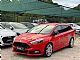 Ford&nbsp;Focus&nbsp;<small><strong>Karavan ST 2.0 EcoBoost ST3</strong></small>