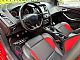 Ford&nbsp;Focus&nbsp;<small><strong>Karavan ST 2.0 EcoBoost ST3</strong></small>