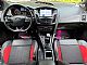 Ford&nbsp;Focus&nbsp;<small><strong>Karavan ST 2.0 EcoBoost ST3</strong></small>