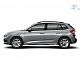 �koda&nbsp;Kamiq&nbsp;<small><strong>1.5 TSI ACT Edition DSG</strong></small>