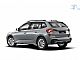 �koda&nbsp;Kamiq&nbsp;<small><strong>1.5 TSI ACT Edition DSG</strong></small>
