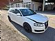 Audi&nbsp;A3&nbsp;<small><strong>1.4 TFSI </strong></small>
