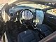 Audi&nbsp;A3&nbsp;<small><strong>1.4 TFSI </strong></small>