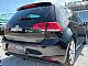 Volkswagen&nbsp;Golf&nbsp;<small><strong>2.0 TDI Highline|NAVI|BIXENON|USNJE|2xPDC|VELIK S.</strong></small>