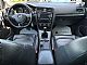 Volkswagen&nbsp;Golf&nbsp;<small><strong>2.0 TDI Highline|NAVI|BIXENON|USNJE|2xPDC|VELIK S.</strong></small>