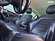 Volkswagen&nbsp;Golf&nbsp;<small><strong>2.0 TDI Highline|NAVI|BIXENON|USNJE|2xPDC|VELIK S.</strong></small>