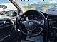 Volkswagen&nbsp;Golf&nbsp;<small><strong>2.0 TDI Highline|NAVI|BIXENON|USNJE|2xPDC|VELIK S.</strong></small>