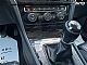 Volkswagen&nbsp;Golf&nbsp;<small><strong>2.0 TDI Highline|NAVI|BIXENON|USNJE|2xPDC|VELIK S.</strong></small>