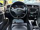 Volkswagen&nbsp;Golf&nbsp;<small><strong>2.0 TDI Highline|NAVI|BIXENON|USNJE|2xPDC|VELIK S.</strong></small>