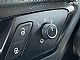 Volkswagen&nbsp;Golf&nbsp;<small><strong>2.0 TDI Highline|NAVI|BIXENON|USNJE|2xPDC|VELIK S.</strong></small>