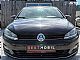 Volkswagen&nbsp;Golf&nbsp;<small><strong>2.0 TDI Highline|NAVI|BIXENON|USNJE|2xPDC|VELIK S.</strong></small>
