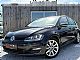 Volkswagen&nbsp;Golf&nbsp;<small><strong>2.0 TDI Highline|NAVI|BIXENON|USNJE|2xPDC|VELIK S.</strong></small>