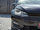 Volkswagen&nbsp;Golf&nbsp;<small><strong>2.0 TDI Highline|NAVI|BIXENON|USNJE|2xPDC|VELIK S.</strong></small>