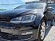 Volkswagen&nbsp;Golf&nbsp;<small><strong>2.0 TDI Highline|NAVI|BIXENON|USNJE|2xPDC|VELIK S.</strong></small>