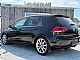 Volkswagen&nbsp;Golf&nbsp;<small><strong>2.0 TDI Highline|NAVI|BIXENON|USNJE|2xPDC|VELIK S.</strong></small>