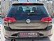 Volkswagen&nbsp;Golf&nbsp;<small><strong>2.0 TDI Highline|NAVI|BIXENON|USNJE|2xPDC|VELIK S.</strong></small>