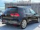 Volkswagen&nbsp;Golf&nbsp;<small><strong>2.0 TDI Highline|NAVI|BIXENON|USNJE|2xPDC|VELIK S.</strong></small>