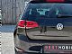 Volkswagen&nbsp;Golf&nbsp;<small><strong>2.0 TDI Highline|NAVI|BIXENON|USNJE|2xPDC|VELIK S.</strong></small>