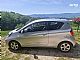 Kia&nbsp;Picanto&nbsp;<small><strong>1.0 EX City</strong></small>