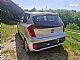 Kia&nbsp;Picanto&nbsp;<small><strong>1.0 EX City</strong></small>