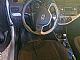 Kia&nbsp;Picanto&nbsp;<small><strong>1.0 EX City</strong></small>