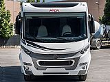 Arca America H 745 GLG - DOBAVA JUNIJ 2026