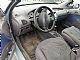 Peugeot&nbsp;206&nbsp;<small><strong>1.4i</strong></small>