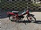 Tomos&nbsp;APN 6S