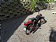 Tomos&nbsp;APN 6S
