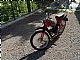 Tomos&nbsp;APN 6S