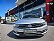 Volkswagen&nbsp;Passat Variant&nbsp;<small><strong>2.0 TDI BMT Comfortline SAMO 199740KM KAMERA.NAV.</strong></small>