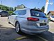 Volkswagen&nbsp;Passat Variant&nbsp;<small><strong>2.0 TDI BMT Comfortline SAMO 199740KM KAMERA.NAV.</strong></small>