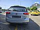 Volkswagen&nbsp;Passat Variant&nbsp;<small><strong>2.0 TDI BMT Comfortline SAMO 199740KM KAMERA.NAV.</strong></small>