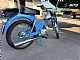 Tomos&nbsp;APN4