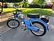 Tomos&nbsp;APN4