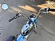 Tomos&nbsp;APN4
