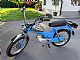 Tomos&nbsp;APN4