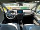 Volkswagen&nbsp;ID.3&nbsp;<small><strong>Pro Performance 150kW.NEM�KI+4GUME.NAVI.LED.</strong></small>