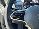 Volkswagen&nbsp;ID.3&nbsp;<small><strong>Pro Performance 150kW.NEM�KI+4GUME.NAVI.LED.</strong></small>