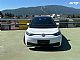 Volkswagen&nbsp;ID.3&nbsp;<small><strong>Pro Performance 150kW.NEM�KI+4GUME.NAVI.LED.</strong></small>