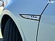 Volkswagen&nbsp;ID.3&nbsp;<small><strong>Pro Performance 150kW.NEM�KI+4GUME.NAVI.LED.</strong></small>