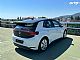 Volkswagen&nbsp;ID.3&nbsp;<small><strong>Pro Performance 150kW.NEM�KI+4GUME.NAVI.LED.</strong></small>