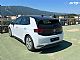 Volkswagen&nbsp;ID.3&nbsp;<small><strong>Pro Performance 150kW.NEM�KI+4GUME.NAVI.LED.</strong></small>