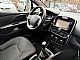Renault&nbsp;Clio&nbsp;<small><strong>Limited 1.2 16v-1.LA3TNICA-SLO-ALU-LED-NAVI-TOP</strong></small>
