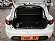 Renault&nbsp;Clio&nbsp;<small><strong>Limited 1.2 16v-1.LA3TNICA-SLO-ALU-LED-NAVI-TOP</strong></small>