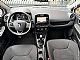 Renault&nbsp;Clio&nbsp;<small><strong>Limited 1.2 16v-1.LA3TNICA-SLO-ALU-LED-NAVI-TOP</strong></small>
