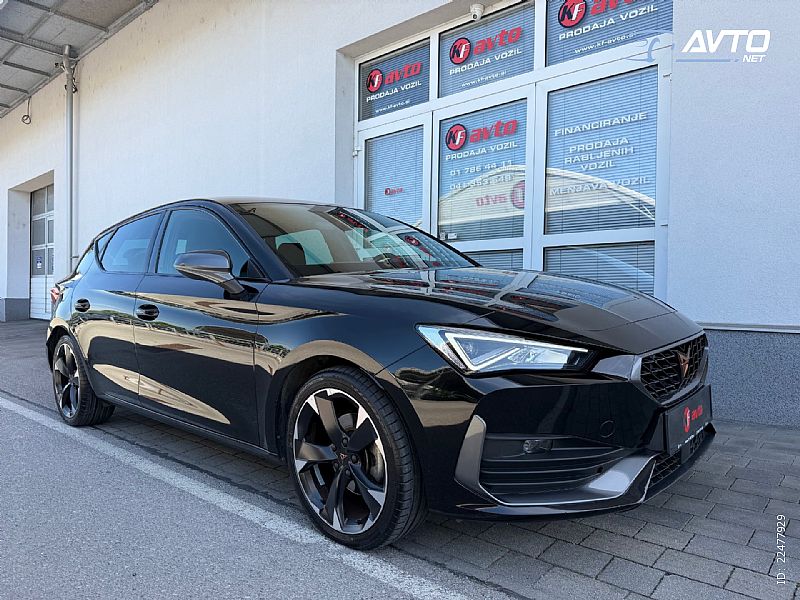Klikni na fotografijo !