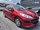 Peugeot&nbsp;207&nbsp;<small><strong>Premium 1.4 16V-SERV.KNJ.-KLIMA-SLO-LEANPAY</strong></small>